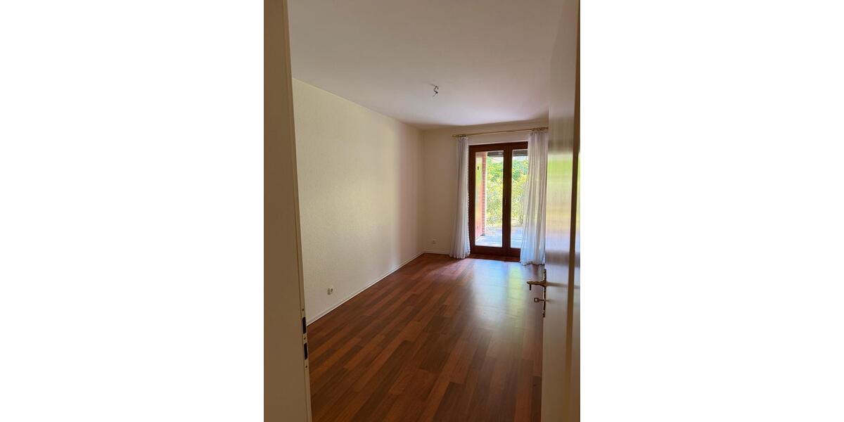 Hochparterre Hamburg Wandsbek - 3 Zimmer, 105 m&sup2;, 560.000&euro; | Angebot:26956257