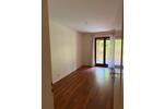 Hochparterre Hamburg Wandsbek - 3 Zimmer, 105 m&sup2;, 560.000&euro; | Angebot:26956257