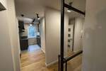 Etagenwohnung Hamburg Blankenese - 4 Zimmer, 78 m&sup2;, 732.000&euro; | Angebot:25657587