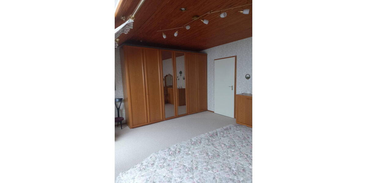 Reihenmittelhaus Barsbüttel Willinghusen - 4 Zimmer, 145 m&sup2;, 495.000&euro; | Angebot:26187758