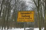 Grundstück Rosengarten Vahrendorf - 350.000&euro; | Angebot:25772258