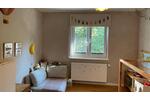 PRIVAT Loftartige 3-Zimmer DG Wohnung + Nutzfläche im Spitzboden