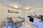 Reihenhaus Norderstedt Friedrichsgabe - 5 Zimmer, 132 m&sup2;, 2.250&euro; | Angebot:25656648