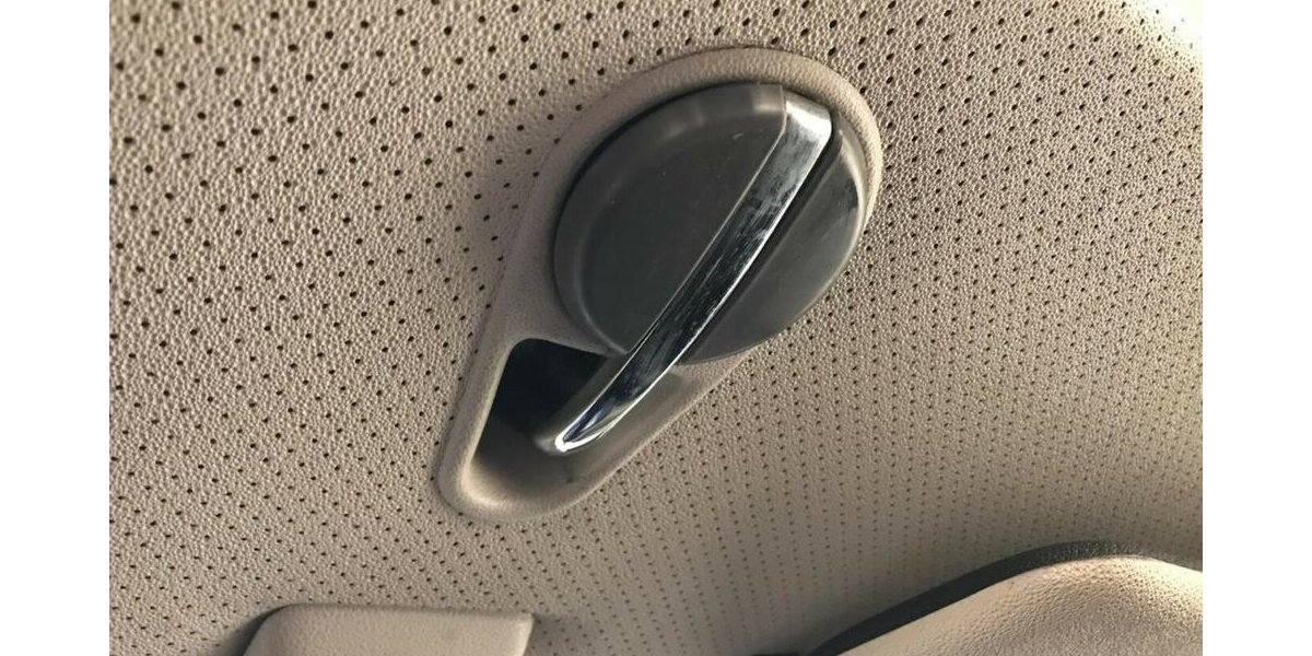 Ford Capri Lady in White H-Zulassung Mike Sanders 29.000 km 14.999 &euro; Hamburg 22339