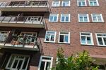 Etagenwohnung Hamburg Winterhude - 4 Zimmer, 107 m&sup2;, 890.000&euro; | Angebot:26982774