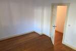 Zentral & ruhig: Moderne 2 Zi.-Wohnung in beliebter Lage von Lohbrügge! 2 zimmer