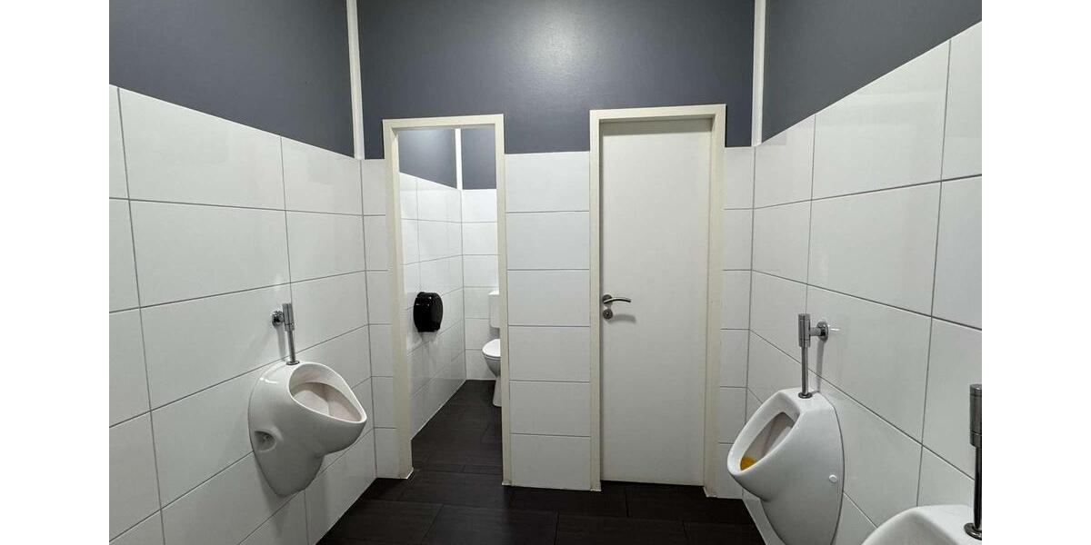 Gewerbeobjekt Hamburg Wandsbek - 3.500&euro; | Angebot:26623730