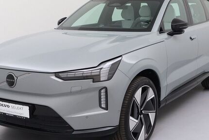 Volvo EX90 6.100 km 73.950 &euro; Norderstedt 22848