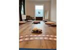 Gewerbeobjekt Uetersen - 1.300&euro; | Angebot:26386128