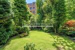Mehrfamilienhaus, Wohnhaus Hamburg Hohenfelde - 2.100.000&euro; | Angebot:26910440