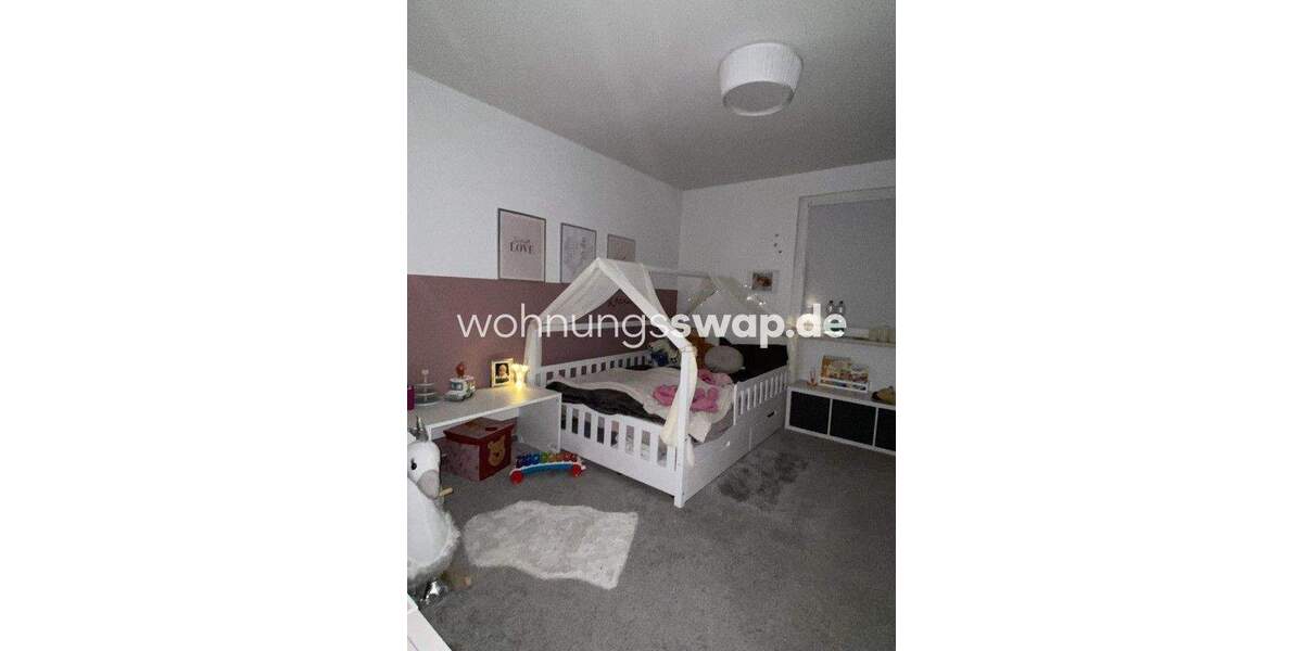 Etagenwohnung Hamburg Heimfeld - 2 Zimmer, 65 m&sup2;, 750&euro; | Angebot:25925964