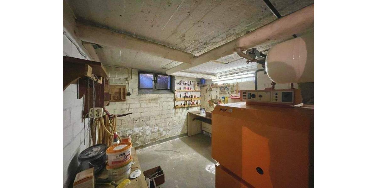 Einfamilienhaus Hamburg / Bergedorf Bergedorf - 7 Zimmer, 126 m&sup2;, 659.000&euro; | Angebot:24992669