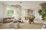 Reihenmittelhaus Hamburg Eidelstedt Eidelstedt - 4 Zimmer, 123 m&sup2;, 645.000&euro; | Angebot:26815923