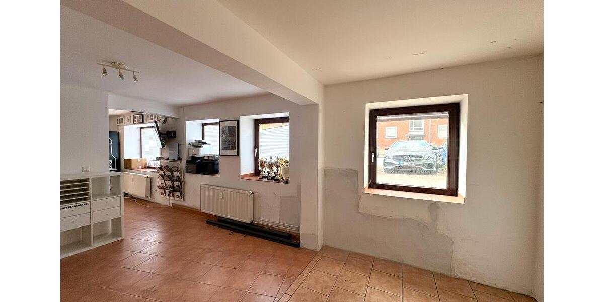 Gewerbeobjekt Hamburg Eimsbüttel - 1.680&euro; | Angebot:26652316
