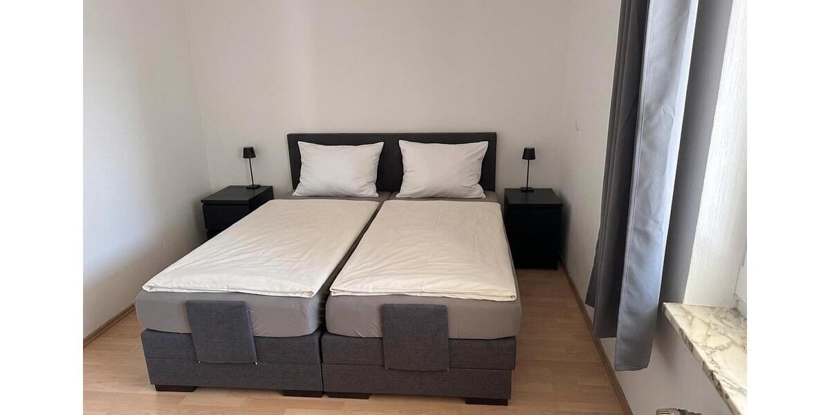 Doppelhaushälfte Hamburg Billstedt - 3.5 Zimmer, 76 m&sup2;, 370.000&euro; | Angebot:27233381