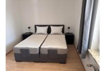 Doppelhaushälfte Hamburg Billstedt - 3.5 Zimmer, 76 m&sup2;, 370.000&euro; | Angebot:27233381