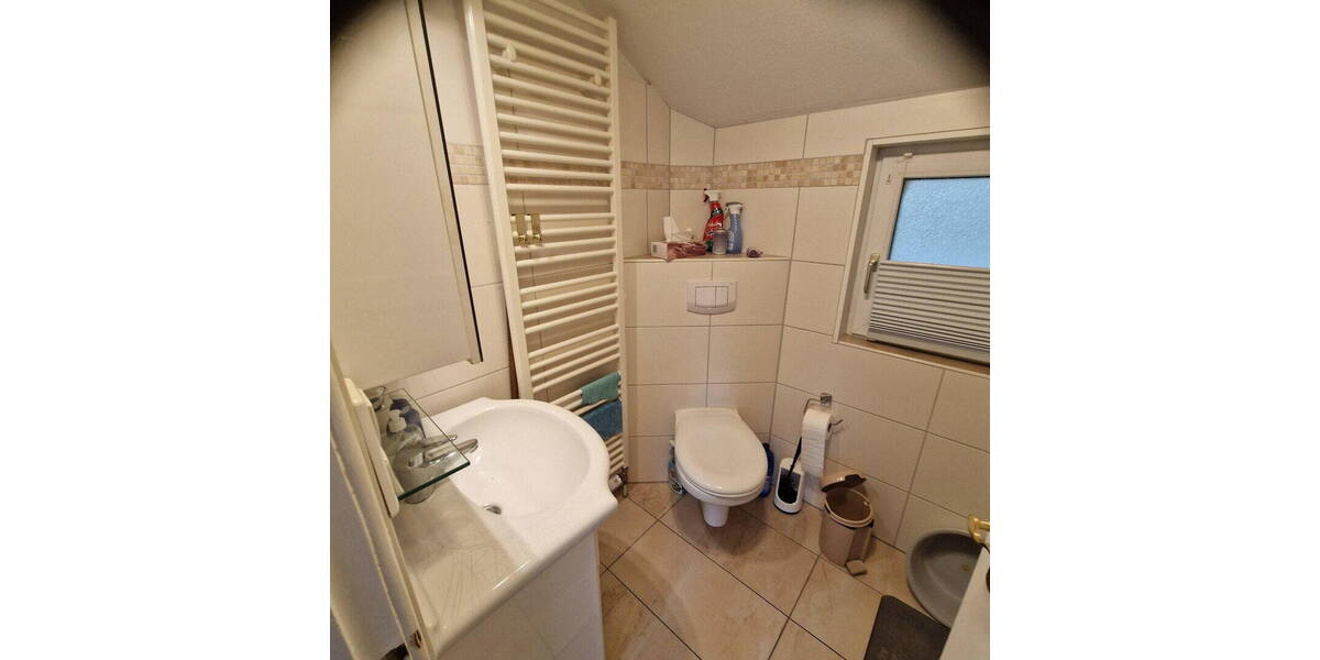 Einfamilienhaus Seevetal Maschen Maschen - 6 Zimmer, 118 m&sup2;, 498.000&euro; | Angebot:26472790