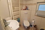 Einfamilienhaus Seevetal Maschen Maschen - 6 Zimmer, 118 m&sup2;, 498.000&euro; | Angebot:26472790
