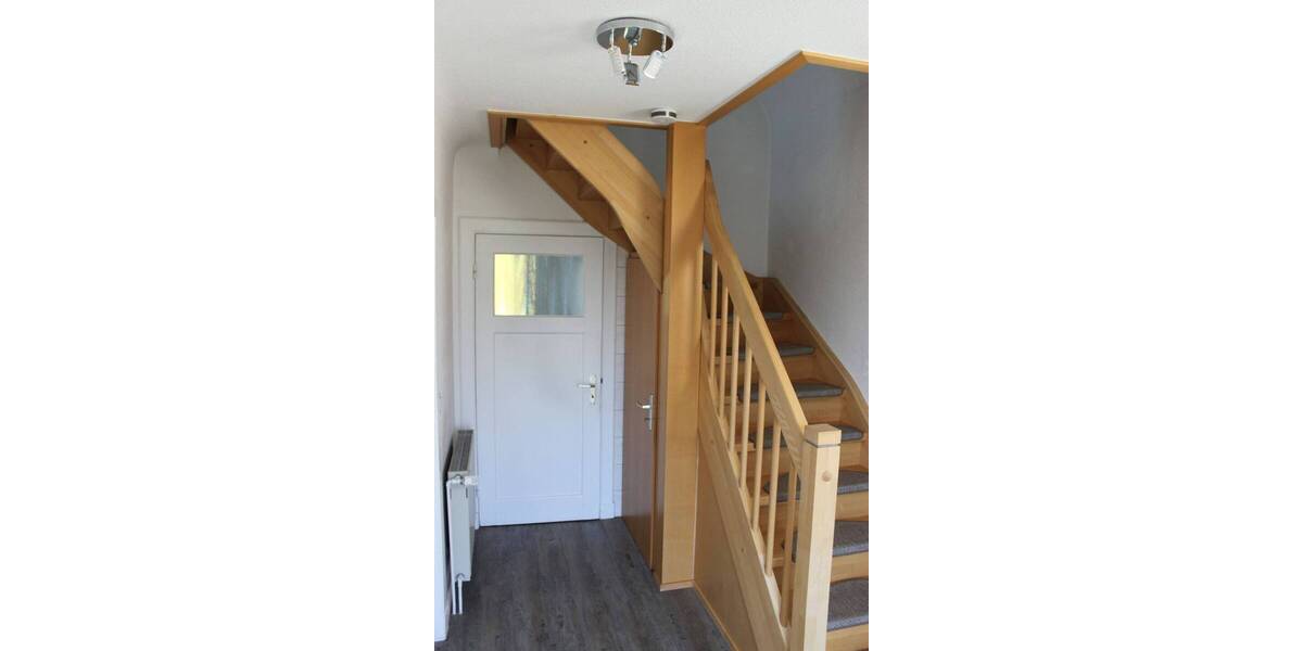 Einfamilienhaus Geesthacht - 3 Zimmer, 88 m&sup2;, 990&euro; | Angebot:26929467