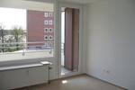 Etagenwohnung Ahrensburg - 2 Zimmer, 63 m&sup2;, 720&euro; | Angebot:26223741