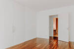Etagenwohnung Hamburg HafenCity - 3 Zimmer, 107 m&sup2;, 2.195&euro; | Angebot:26391903