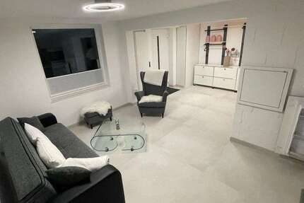 Zimmer Seevetal Hagolt - 1 Zimmer, 1.000&euro; | Angebot:26316698