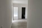 Modernisiserte SouterrainWohnung in Bergedorf