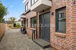 Reihenmittelhaus Tangstedt - 6 Zimmer, 120 m&sup2;, 649.000&euro; | Angebot:26393274