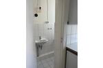 Etagenwohnung Hamburg Hamburg-Mitte - 2 Zimmer, 45 m&sup2;, 405.000&euro; | Angebot:26651789