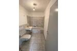 Etagenwohnung Hamburg Groß Borstel - 2 Zimmer, 54 m&sup2;, 297.000&euro; | Angebot:26382224