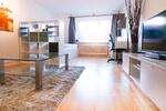 Etagenwohnung Hamburg Wandsbek - 1 Zimmer, 36 m&sup2;, 219.000&euro; | Angebot:27024461