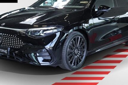 Mercedes-Benz CLA 250 8.050 km 58.398 &euro; Hamburg-Alstertal 22339