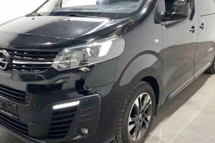 Opel Zafira 183.456 km 20.950 &euro; Norderstedt 22848