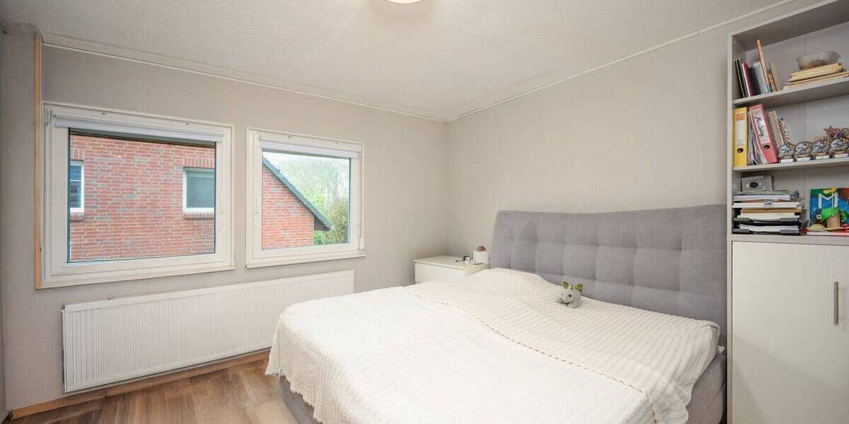 Einfamilienhaus Winsen (Luhe) Stöckte - 5 Zimmer, 135 m&sup2;, 470.000&euro; | Angebot:26306226