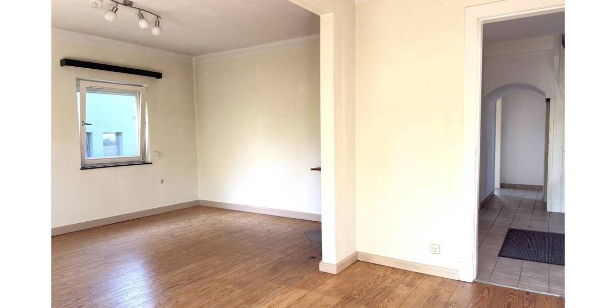 Grundstück Hamburg Farmsen-Berne - 635.000&euro; | Angebot:26319385