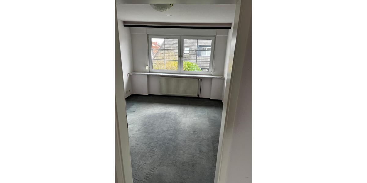 Doppelhaushälfte Uetersen - 5 Zimmer, 140 m&sup2;, 480.000&euro; | Angebot:26355235