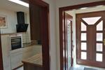 Terrassenwohnung Reinbek - 4 Zimmer, 125 m&sup2;, 498.000&euro; | Angebot:26341618