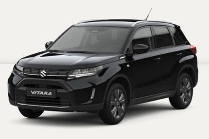 Suzuki Vitara 5.990 km 24.990 &euro; Pinneberg 25421