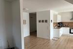 Dachgeschoßwohnung Seevetal Holtorfsloh - 2 Zimmer, 82 m&sup2;, 1.270&euro; | Angebot:26322892
