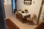 Etagenwohnung Buxtehude - 4 Zimmer, 96 m&sup2;, 179.000&euro; | Angebot:26603858