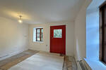 Einfamilienhaus Hamburg / Finkenwerder Finkenwerder - 2 Zimmer, 55 m&sup2;, 299.000&euro; | Angebot:26527190