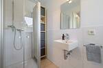 Doppelhaushälfte Hamburg Duvenstedt - 4 Zimmer, 138 m&sup2;, 825.000&euro; | Angebot:26447667