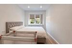 Etagenwohnung Hamburg Hamburg-Mitte - 2 Zimmer, 46 m&sup2;, 79.000&euro; | Angebot:27084693