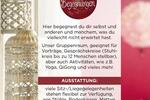 Gewerbeobjekt Quickborn - 25&euro; | Angebot:24967157