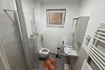 Erdgeschoßwohnung Hamburg Wandsbek - 2 Zimmer, 50 m&sup2;, 1.500&euro; | Angebot:26306057