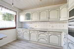 Bungalow Rellingen - 5 Zimmer, 143 m&sup2;, 445.000&euro; | Angebot:26246316