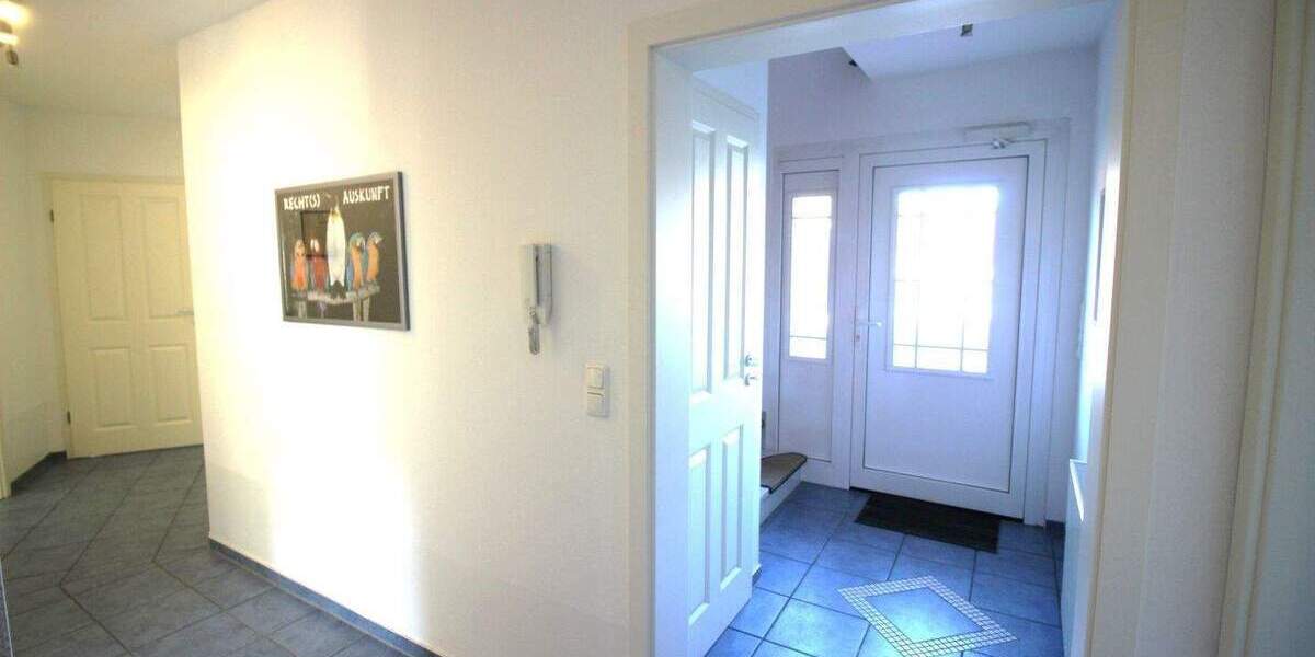 Gewerbeobjekt Hamburg Otterndorf - 8 Zimmer, 188 m&sup2;, 599.000&euro; | Angebot:26143042