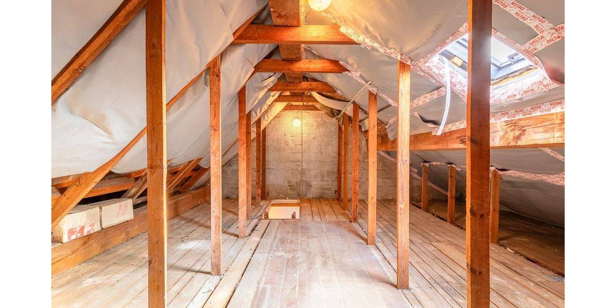 Reihenendhaus Hamburg / Rahlstedt Rahlstedt - 4 Zimmer, 109 m&sup2;, 380.000&euro; | Angebot:26188170