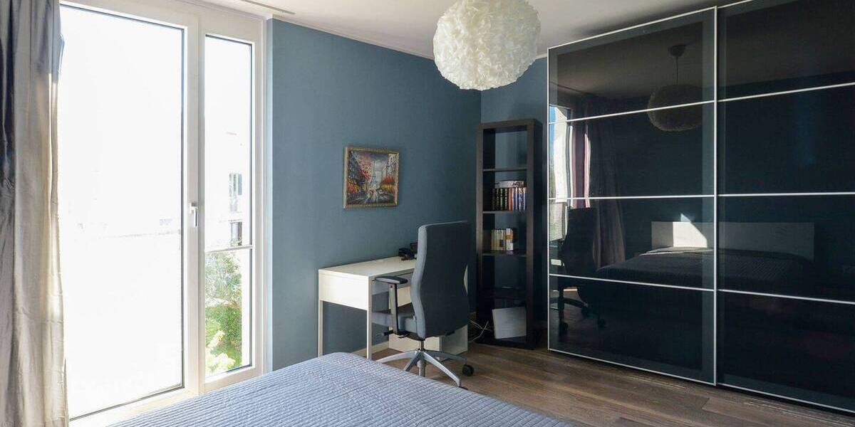 Mehrfamilienhaus, Wohnhaus Hamburg / Lokstedt Lokstedt - 7 Zimmer, 168 m&sup2;, 1.340.000&euro; | Angebot:26715080
