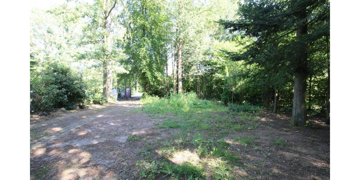 Grundstück Hamburg Lemsahl-Mellingstedt - 429.000&euro; | Angebot:26037205